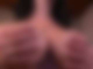 Elle Diane 👑's Live Sex Cam Show
