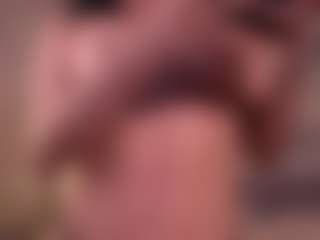 Elle Diane 👑's Live Sex Cam Show
