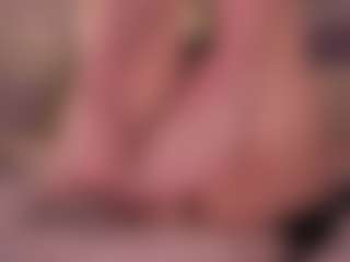 Elle Diane 👑's Live Sex Cam Show
