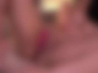 Elle Diane 👑's Live Sex Cam Show