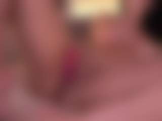 Elle Diane 👑's Live Sex Cam Show
