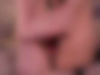 Elle Diane 👑's Live Sex Cam Show