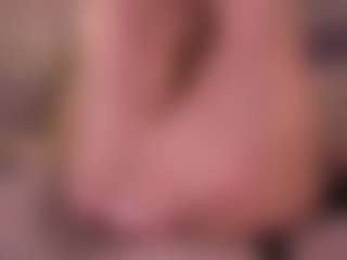 Elle Diane 👑's Live Sex Cam Show