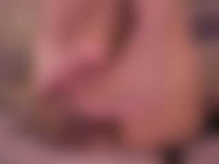 Elle Diane 👑's Live Sex Cam Show