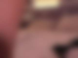 Elle Diane 👑's Live Sex Cam Show