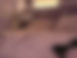 Elle Diane 👑's Live Sex Cam Show