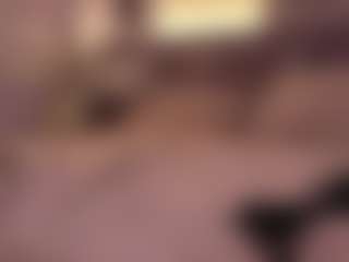 Elle Diane 👑's Live Sex Cam Show
