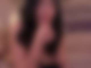 Elle Diane 👑's Live Sex Cam Show