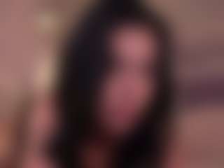 Elle Diane 👑's Live Sex Cam Show
