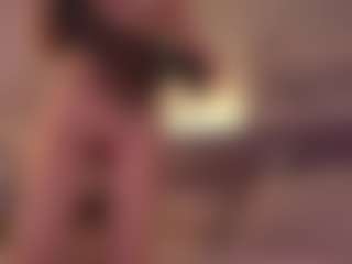Elle Diane 👑's Live Sex Cam Show