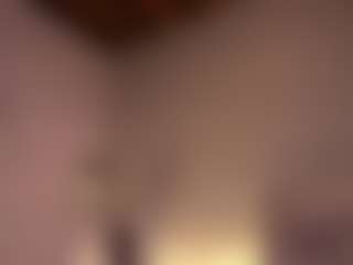 Elle Diane 👑's Live Sex Cam Show