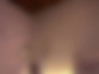 Elle Diane 👑's Live Sex Cam Show