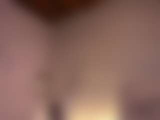 Elle Diane 👑's Live Sex Cam Show