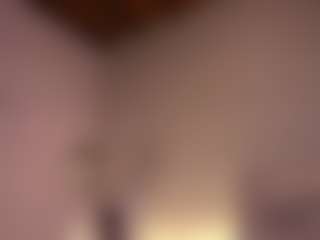 Elle Diane 👑's Live Sex Cam Show