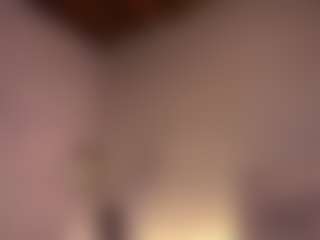 Elle Diane 👑's Live Sex Cam Show
