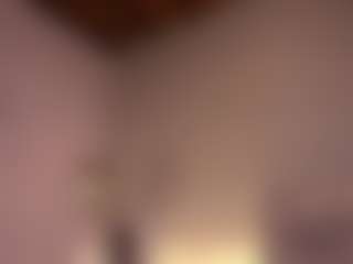 Elle Diane 👑's Live Sex Cam Show