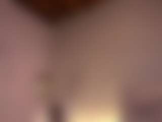 Elle Diane 👑's Live Sex Cam Show