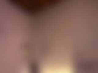 Elle Diane 👑's Live Sex Cam Show