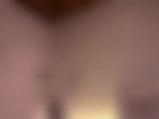 Elle Diane 👑's Live Sex Cam Show
