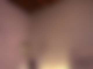 Elle Diane 👑's Live Sex Cam Show