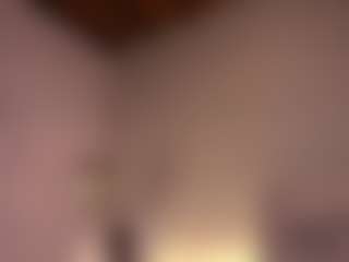 Elle Diane 👑's Live Sex Cam Show