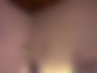 Elle Diane 👑's Live Sex Cam Show