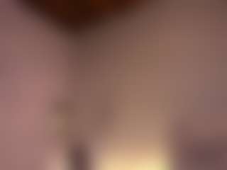 Elle Diane 👑's Live Sex Cam Show