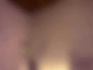 Elle Diane 👑's Live Sex Cam Show