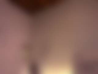 Elle Diane 👑's Live Sex Cam Show