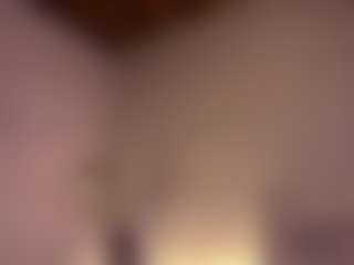 Elle Diane 👑's Live Sex Cam Show