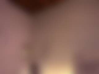 Elle Diane 👑's Live Sex Cam Show
