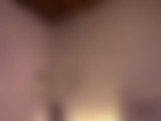 Elle Diane 👑's Live Sex Cam Show