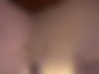Elle Diane 👑's Live Sex Cam Show