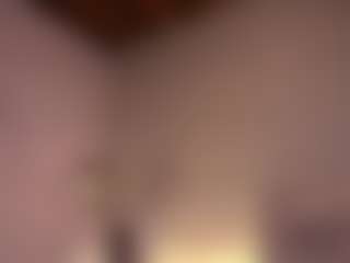 Elle Diane 👑's Live Sex Cam Show