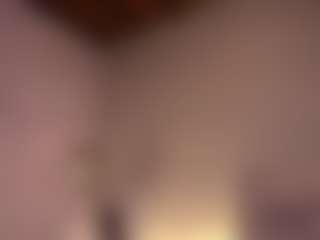 Elle Diane 👑's Live Sex Cam Show