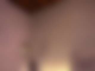Elle Diane 👑's Live Sex Cam Show