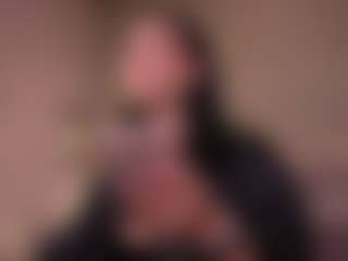 Elle Diane 👑's Live Sex Cam Show