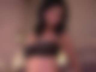 Elle Diane 👑's Live Sex Cam Show