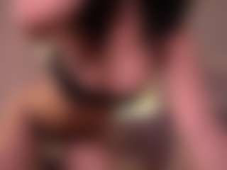 Elle Diane 👑's Live Sex Cam Show