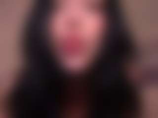 Elle Diane 👑's Live Sex Cam Show