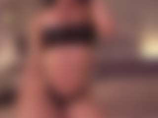 Elle Diane 👑's Live Sex Cam Show