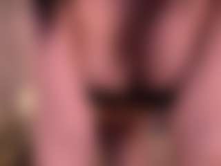 Elle Diane 👑's Live Sex Cam Show