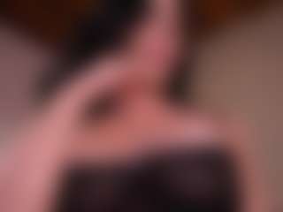 Elle Diane 👑's Live Sex Cam Show