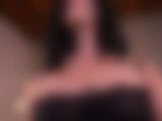 Elle Diane 👑's Live Sex Cam Show