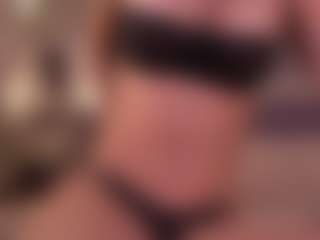 Elle Diane 👑's Live Sex Cam Show