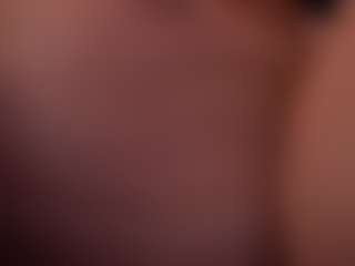 Elle Diane 👑's Live Sex Cam Show