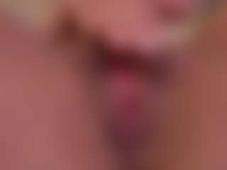 Elle Diane 👑's Live Sex Cam Show