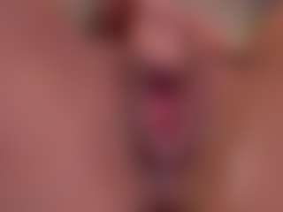 Elle Diane 👑's Live Sex Cam Show