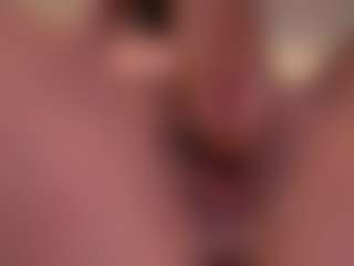 Elle Diane 👑's Live Sex Cam Show