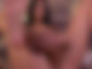 Elle Diane 👑's Live Sex Cam Show